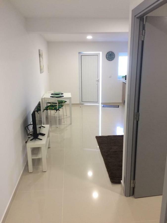 Castro Hotel Águeda Esterno foto